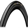Continental Super Sport Plus Steel Bead 2017 | Tires -Scott's Cycle store VyIfTYkmXQGwOd4DmbeKKu7PM