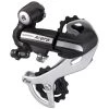 Shimano Acera Rear Derailleur Long Black 2017 | Rear Derailleurs -Scott's Cycle store VzeN1a WeL3YisCpHhgPWf0nQ