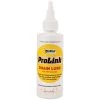 Pro Link Chain Lube 4Oz | Chain Lubricants -Scott's Cycle store W3oofLbJOclrshcu12KKJ8tmw
