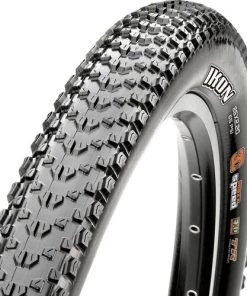 Maxxis Ikon Folding 3C Maxx Speed Tubeless Ready EXO 2017 | Tires