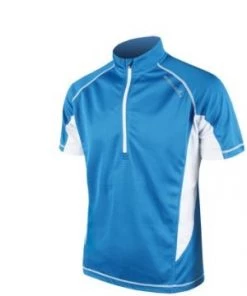 Endura Cairn S/S Jersey 2017 | Short Sleeve -Scott's Cycle store WN zcTLPcSFIJV1ueToEVaCOY