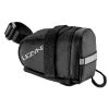 Lezyne S Caddy | Saddle Bags -Scott's Cycle store WNHLq3rBUh9D0YGC5wAwf6qx0