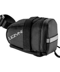 Lezyne S Caddy | Saddle Bags
