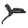 SRAM Disc Brake Level TL Front 2022 | Disc Brakes -Scott's Cycle store WORRDnG0eR3vhsh sG9YrhT0U 1