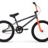 Raleigh Rep IV 2017 | 20" Kids Bikes