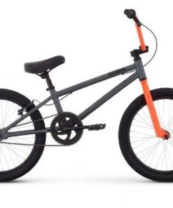 Raleigh Rep IV 2017 | 20" Kids Bikes