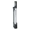 Topeak Mountain Morph | Floor Pumps -Scott's Cycle store WXbr YgQi WWNFfuJoHzRHbYk