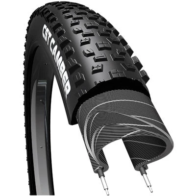 CST Wire Bead 695G 2017 | Tires 3 CST Wire Bead 695G 2017 | Tires