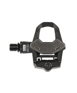 Look 2 Max Black 2022 | Clip In Pedals