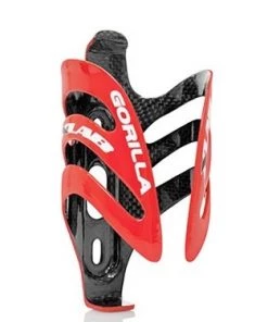 Xlab Gorilla Gloss Black | Bottle Cages 7 Xlab Gorilla Gloss Black | Bottle Cages -Scott's Cycle store X2Lht5ify53Eers0bPTeVOiu8