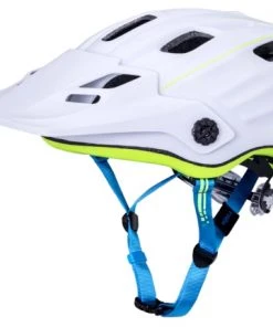 Kali Maya Revolt 2019 | MTB Helmets -Scott's Cycle store X8vcuedPULxZN91e9jrcRADBE
