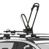 Yakima FrontLoader | Roof Bike Racks -Scott's Cycle store XBxVxAgwoVNVGEgZLF3n AZDs