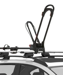 Yakima FrontLoader | Roof Bike Racks