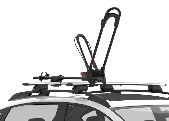 Yakima FrontLoader | Roof Bike Racks 3 Yakima FrontLoader | Roof Bike Racks
