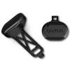 Bryton Ant+ Speed Sensor | Speed Sensors 1 Bryton Ant+ Speed Sensor | Speed Sensors -Scott's Cycle store XWHYf54yDvm5qCMt3fOE aV8