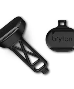 Bryton Ant+ Speed Sensor | Speed Sensors