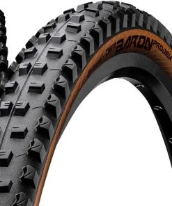 Continental Der Kaiser ProTection APEX TR 2022 | Tires