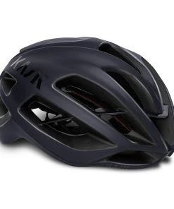 Kask Protone 2017 | Road Helmets -Scott's Cycle store XdCOncsocbKPKbs7H5sHU59LY