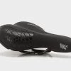 Selle Royal Freeway Fit Moderate Women's 2018 | Seats & Saddles -Scott's Cycle store XsmT1Cp 0ESt 0O5pftezBW0A