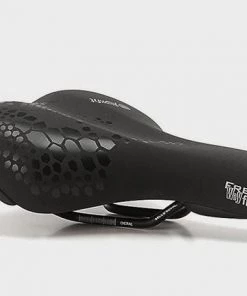 Selle Royal Freeway Fit Moderate Women's 2018 | Seats & Saddles