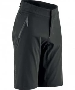 Louis Garneau Short Cycliste Leeway 2016 | Cycling Shorts