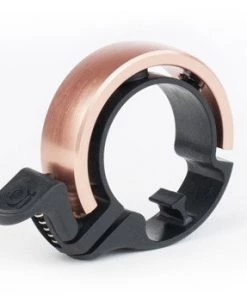 Knog Oi Bell Aluminium Large | Bells & Horns -Scott's Cycle store Y tE8 K0EOJgpxrLlj6vrogJk