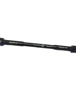 CycleOps Thru Axle Adapter 142x12mm | Trainer Skewers