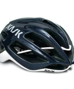 Kask Protone 2017 | Road Helmets -Scott's Cycle store YQH9qyZz7di84tFd4IpNEAsaQ