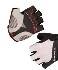 Endura Hyperon Mitt 2017 | Road -Scott's Cycle store YVbdt1poZOGBB7YAkqYaY E w