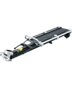 Topeak Mtx Beamrack E-Type | Pannier Bike Racks