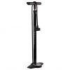 Serfas Floor Pump Alloy Black Dual Head | Floor Pumps -Scott's Cycle store YcslfuPjpD ZyS2 RHAHdHv5c