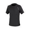 Endura Singletrack Lite Wicking 2017 | Short Sleeve -Scott's Cycle store YoP VjJqm5op0 psfhKH08u4U