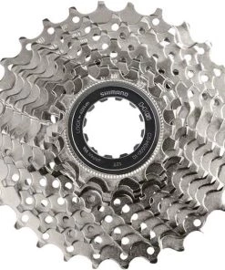 Shimano CS-HG 500 10-Speed 2017 | Cassettes