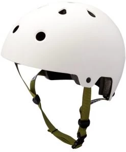 Kali Maha | BMX Helmets -Scott's Cycle store Yq7pSXwLqK9TKoldgQn Ro56U