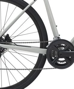 Giant Escape 2 Disc 2022 | Urban Bikes -Scott's Cycle store YqOqN3YTz74d9zzMkCH j0tGY