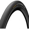 Continental Sport Contact II 2017 | Tires