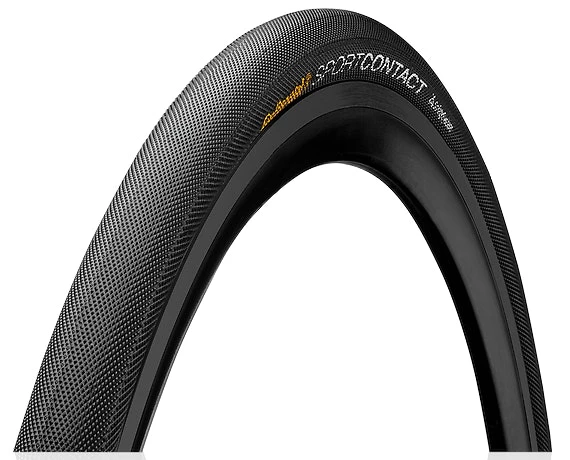 Continental Sport Contact II 2017 | Tires 3 Continental Sport Contact II 2017 | Tires