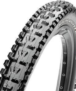 Maxxis High Roller II Folding 3C Maxx Terra Tubeless Ready Double Down 2017 | Tires