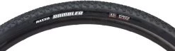 Maxxis Rambler Tire 2022 | Tires -Scott's Cycle store ZUfc5x4rM8m5i21PrdAZ0fmzU