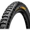 Continental Der Kaiser Steel Bead 2017 | Tires 1 Continental Der Kaiser Steel Bead 2017 | Tires -Scott's Cycle store ZusOoCFdImanlAMIA9 N2zHAI
