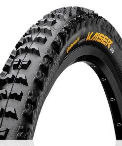 Continental Der Kaiser Steel Bead 2017 | Tires