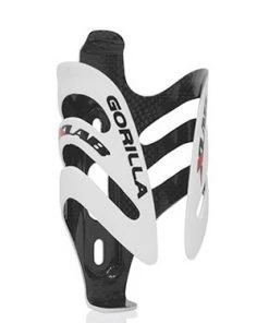 Xlab Gorilla Gloss Black | Bottle Cages 8 Xlab Gorilla Gloss Black | Bottle Cages -Scott's Cycle store ZvafvEVUUnLLS0Ph5rLLaXbJ4
