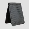 Lizard Skins Wallet Carbon Leather | Other Accessories