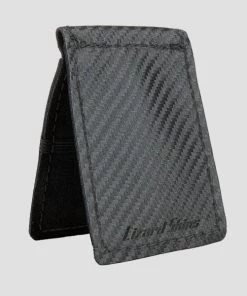 Lizard Skins Wallet Carbon Leather | Other Accessories