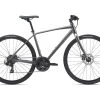 Giant Escape 3 Disc 2021 | Urban Bikes -Scott's Cycle store a5ZxmuAxs4hz65eDTHcM6ZckA