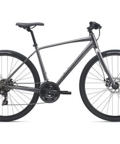 Giant Escape 3 Disc 2021 | Urban Bikes