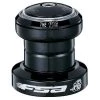 FSA PIG Headset 2017 | Threaded -Scott's Cycle store a716CM1BsRLGplWkJPtUASFP4