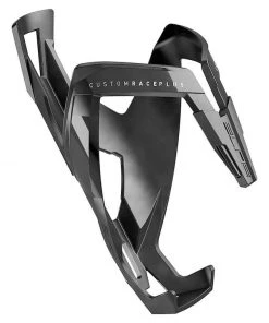 Elite Custom Race Plus Skin | Bottle Cages