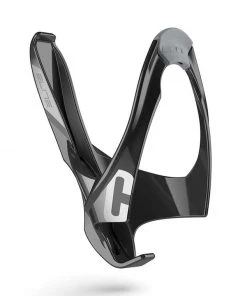 Elite Cannibal | Bottle Cages -Scott's Cycle store aAka4ac22vHc CVZjlddlxkH8