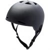 Kali Viva | BMX Helmets -Scott's Cycle store aF8RBZKVPlWnkSkFBQrG6CCBg